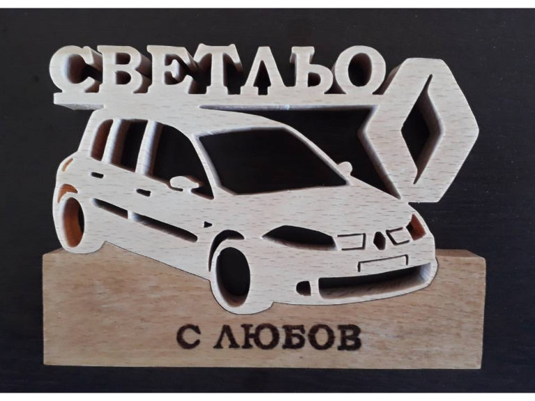 IMG-0ecdabe80cea6b9054716ea8ee166092-V